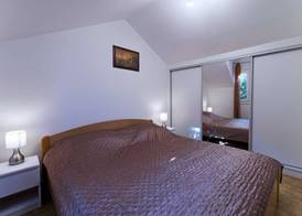 Apartment Niki 2