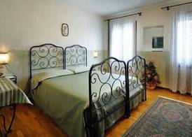 B&B Ernestina 5