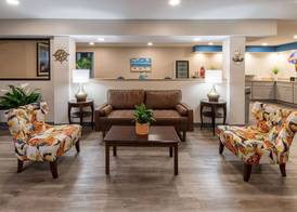 Baymont by Wyndham Biloxi - Ocean Springs 4