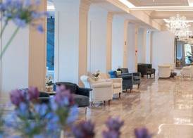 Grand Hotel Gallia 2