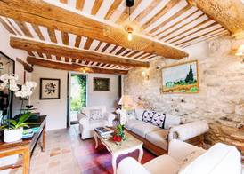 Bastide Saint-Didier 2