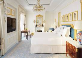 The Ritz London 2