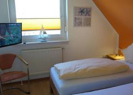 Naturwert Hotel Garni Ursula 4