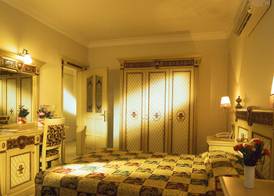Fun Hill Resort Hotel 4