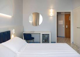Grand Hotel 5
