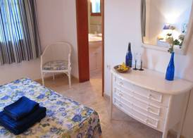 Villas Don Rafael 4