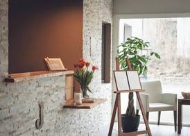 Maison Jenny Hotel Restaurant & Spa 2