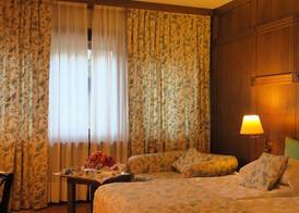 Savoia Palace Hotel 4