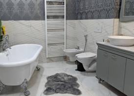 İsa Begov Hamam Hotel 3