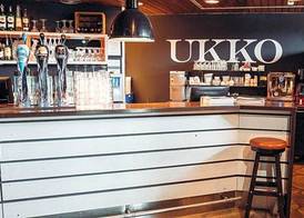 Ukko 4