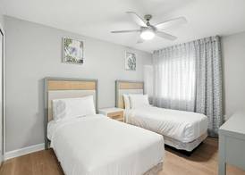 Lighthouse Resort & Club 4