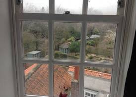 Beverley Budget Inn 4