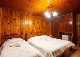 Hotel Barcelos 5