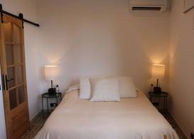 Skylark Bed & Breakfast 4
