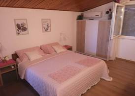 Apartments Snježana Carev 5