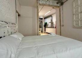 Apartamentos Carolina by gaiarooms 3