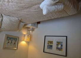 Linley House 4