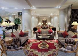 Royal Manotel 3