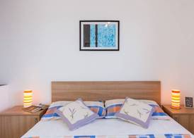 Apartments Lovro 4
