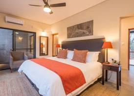 aha Makalali Private Game Lodge 4