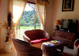 Hotel Aldiola Country Resort 2