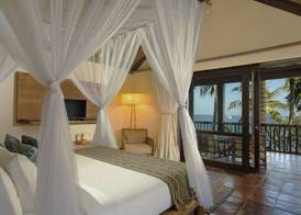 Jeeva Klui Resort 4