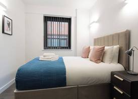 Abbott House by Viridian Apartments 3