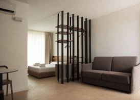 Montedarena Hotel 2