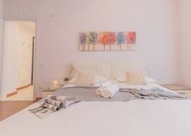 Alexis House 4