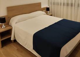 Iberflat Apartamentos Trinidad 2