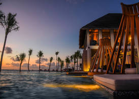 Ozen By Atmosphere At Maadhoo 4