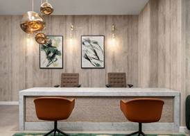 The Lincoln Suites 3