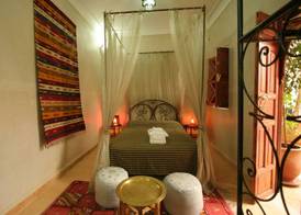 Riad Morgane 3