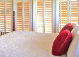 Neptune Villas 4