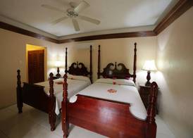 Negril Palms 3
