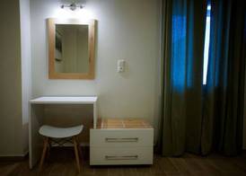 Sandika apartments 2