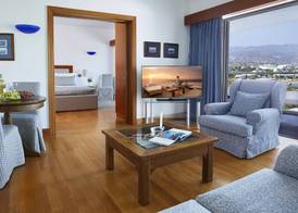 Elounda Beach Hotel & Villas, a Member of the Leading Hotels of the World 4