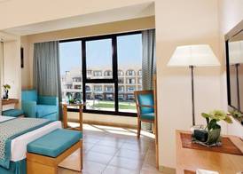 Movenpick Waterpark Resort & Spa Soma Bay 2