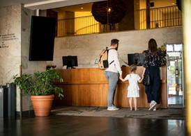 Best Western Plus Sthlm Bromma 3