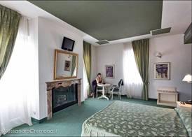 Hotel Capovilla 2