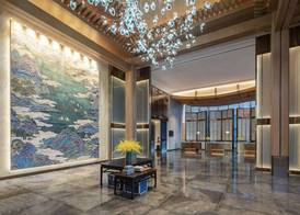 Wingate by Wyndham Kunming Airport 2