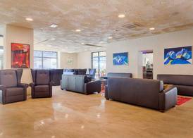 Hotel Victoriya 2