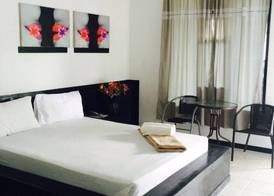 River Nature Hotel 4