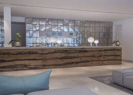 Falkensteiner Hotel & Spa Jesolo 2