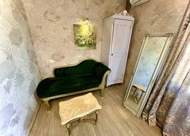 Silver 34 Boutique 5
