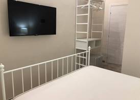 B&B Meliora Rooms 5