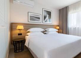 Bluesun Holiday Village Bonaca - Full Board 5