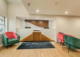 Baymont by Wyndham Henrietta - Rochester 2