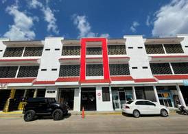 Hotel Puerta Sur 3