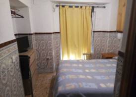 Hostal Alcazar I 2